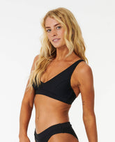 PREMIUM SURF D-DD DEEP V - Rip Curl